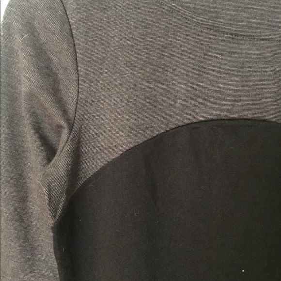 Old Navy Knit Dress, size XS - Picture 2 of 4